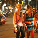 Làm sao để khách đến Việt Nam ‘tham quan đến mỏi’? Làm sao để khách đến Việt Nam tham quan đến mỏi? - Ảnh 1.