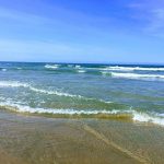 8 bãi biển đẹp làm nên bức tranh du lịch Huế mộng mơ du-lich-hue