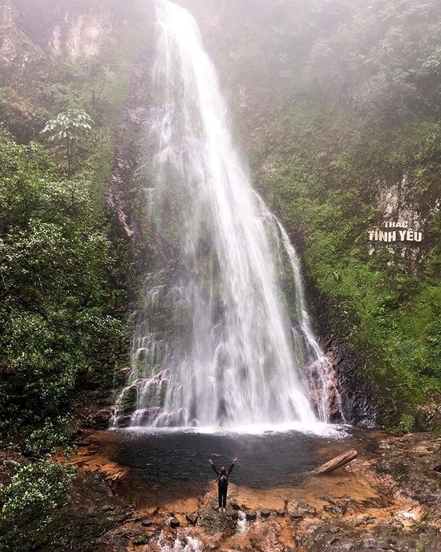 kinh-nghiem-du-lich-sapa