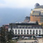 Kinh nghiệm du lịch Sapa 3 ngày 2 đêm vui không sót phút nà kinh-nghiem-du-lich-sapa