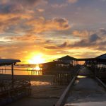 4 làng chài không nên bỏ lỡ khi đến Phú Quốc du lich Phu Quoc anh 1