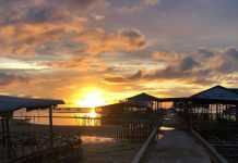 4 làng chài không nên bỏ lỡ khi đến Phú Quốc du lich Phu Quoc anh 1