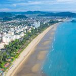 Tỉnh nào có nhiều thị xã nhất Việt Nam? tinh co nhieu thi xa nhat viet nam anh 1