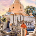 Cận cảnh 3 ngôi chùa có kiến trúc tuyệt đẹp giữa lòng cố đô Huế ngoi-chua-hue