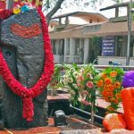 Ngôi làng không nhà nào khóa cửa, cũng không có nạn trộm cắp Ngôi làng chẳng nhà nào khóa cửa, cũng không có nạn trộm cắp - 1