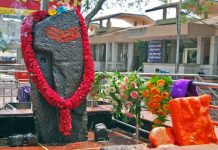 Ngôi làng không nhà nào khóa cửa, cũng không có nạn trộm cắp Ngôi làng chẳng nhà nào khóa cửa, cũng không có nạn trộm cắp - 1