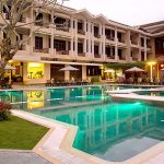 Lùng ngay danh sách khách sạn Hội An chuẩn chất chill cho chuyến du lịch hè cực đã