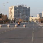 Những thành phố ma lớn nhất thế giới Những thành phố ma lớn nhất thế giới - 1