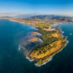 3 ngày 2 đêm khám phá loạt điểm đến đẹp như mơ ở Ninh Thuận du lich Ninh Thuan 3 ngay 2 dem anh 1