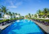 Melia Resort Đà Nẵng có gì ngọt ngào mà ai đến cũng say melia-resort-da-nang