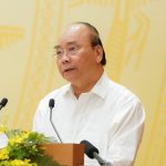 ‘Lần này Thủ tướng phải ra tay, không để anh nào trì trệ’ cham giai ngan von dau tu cong anh 1