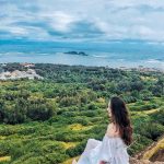 4 điểm đến hút giới trẻ tại đảo Phú Quý dao Phu Quy anh 1
