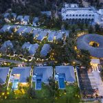 Check -in liền tay ở xứ hoa vàng trên cỏ xanh tại Stelia Resort Phú Yên