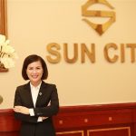 TGĐ Sun Group: ‘Sản phẩm mới là đòn bẩy giúp du lịch nhanh hồi phục’ sungroup anh 1