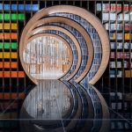 Mở rộng tầm mắt với “căn hầm sách” độc lạ tại Bắc Kinh (Trung Quốc) Mở rộng tầm mắt với “căn hầm sách” độc lạ tại Bắc Kinh (Trung Quốc) - Ảnh 1.