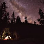 Cơ hội chiêm ngưỡng cùng lúc 2 cơn mưa sao băng đẹp nhất mùa hè 2020 Cơ hội chiêm ngưỡng cùng lúc 2 cơn mưa sao băng đẹp nhất mùa hè 2020 - Ảnh 1.