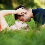 Độc đáo, “visa tình yêu” giúp các cặp đôi xuyên Đại Tây Dương đoàn tụ trong mùa COVID-19 Độc đáo, “visa tình yêu” giúp các cặp đôi xuyên Đại Tây Dương đoàn tụ trong mùa COVID-19 - Ảnh 1.