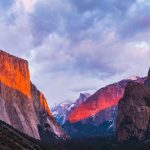 Ngất ngây, 10 thung lũng đẹp kỳ ảo đến khó tin Ngất ngây, 10 thung lũng đẹp kỳ ảo đến khó tin - Ảnh 1.