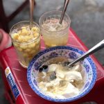 7 loại chè vừa thơm vừa ngon khiến khách du lịch Hội An mê mẩn du-lich-hoi-an