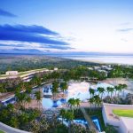Pullman Resort Phú Quốc – “Con sóng biển” êm ả đẹp và độc đáo nhất Phú Quốc pullman-resort-phu-quoc