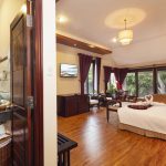 Những khách sạn, resort cao cấp tại Phú Yên review phu yen anh 1
