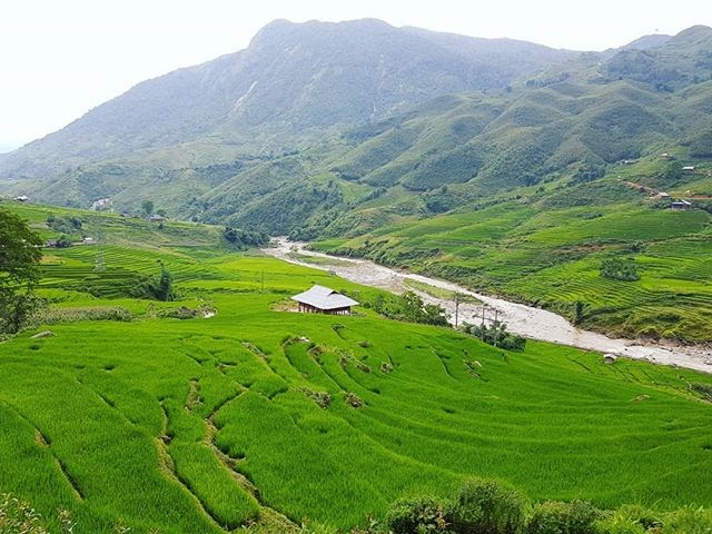 kinh-nghiem-du-lich-sapa