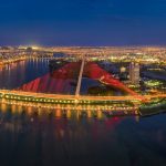 Nhiều tour du lịch Đà Nẵng hoạt động bình thường ca nhiem covid-19 o da nang anh 1