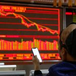 ‘Đà giảm của thị trường chứng khoán sẽ không kéo dài’ Chu tich Dragon Capital Dominic Scriven anh 1