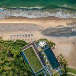 Top 3 resort Cam Ranh 5 sao sang chảnh cho kỳ nghỉ hè tuyệt vời resort-cam-ranh-5-sao