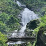 3 con thác ở xứ sở sương mù làm nên tên tuổi của du lịch Sapa du-lich-sapa