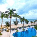 Top khách sạn Quy Nhơn cho kỳ nghỉ hè với gia đình thật wow top-khach-san-quy-nhon-cho-gia-dinh