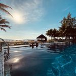 Eden Resort Phú Quốc, nơi dừng chân lý tưởng để tận hưởng thiên nhiên Eden-resort-phu-quoc