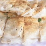 Những món ngon đường phố du khách không nên bỏ qua khi đến Nha Trang