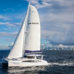 Thủ tướng yêu cầu có giải pháp về thu hút đóng du thuyền cỡ trung thu hut dong du thuyen co trung anh 1