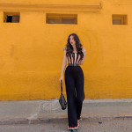 Những nơi chụp ảnh hút giới trẻ check-in ở Đà Lạt Da Lat anh 1