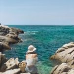 Những địa điểm không thể bỏ lỡ khi đến Ninh Thuận