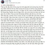 Khách tố bị quỵt 500.000 đồng khi thuê homestay Hạ Long du lich ha long anh 1