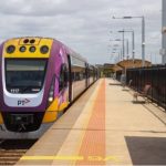 Trải nghiệm khó quên trong chuyến du lịch Úc dịp Covid-19 Trải nghiệm khó quên trong chuyến du lịch Úc dịp Covid-19