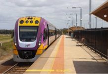 Trải nghiệm khó quên trong chuyến du lịch Úc dịp Covid-19 Trải nghiệm khó quên trong chuyến du lịch Úc dịp Covid-19