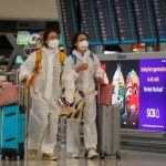 ‘Mẹ chồng giục tôi đến Bangkok’ – khách TQ đổ xô tới Thái Lan thụ tinh Khach Trung Quoc do xo den Thai Lan anh 1