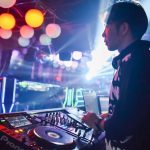 Công ty tour sắp xếp đưa khách từ Đà Nẵng quay về sớm covid-19 o da nang anh 1