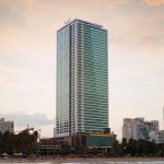 Checklist 5 khách sạn Nha Trang gần biển nổi tiếng nhất thành phố khach-san-nha-trang-gan-bien