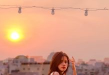 Ngắm Sài thành trên cao ở 4 quán view tầng thượng TP.HCM anh 1