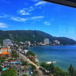 Update 10 khách sạn Vũng Tàu Bãi Sau chất lượng nhất tháng 6 khach-san-vung-tau-bai-sau