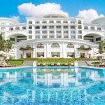 Về Hạ Long check-in top khách sạn cao cấp cho gia đình top-khach-san-ha-long-cho-gia-dinh