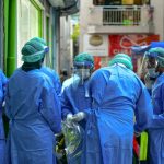 Maldives ‘mở toang cửa’, chỉ sợ khách du lịch không tới Maldives mo cua don du khach anh 1