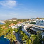 Mũi Né xanh và trong gấp vạn lần khi dừng chân ở The Cliff Resort & Residences The-Cliff-Resort-&-Residences