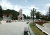 Dành trọn 1 ngày để check in hết 3 địa điểm du lịch Sapa dia-diem-du-lich-sapa