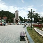 Dành trọn 1 ngày để check in hết 3 địa điểm du lịch Sapa dia-diem-du-lich-sapa