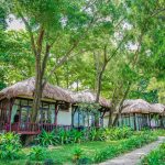 Đi Bãi Dài thì nghỉ ở khách sạn Phú Quốc gần biển nào là hợp lý khach-san-phu-quoc-gan-bien